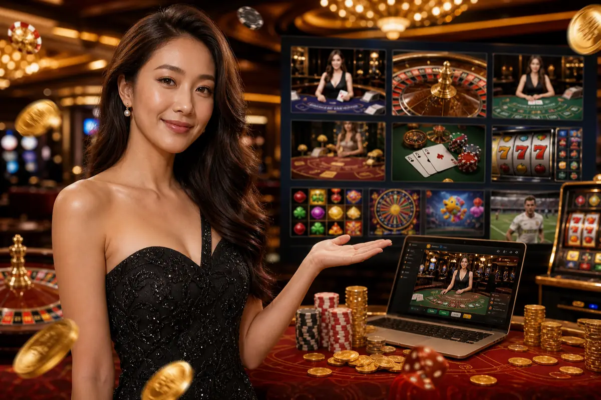 bodabet login paparan antaramuka akaun