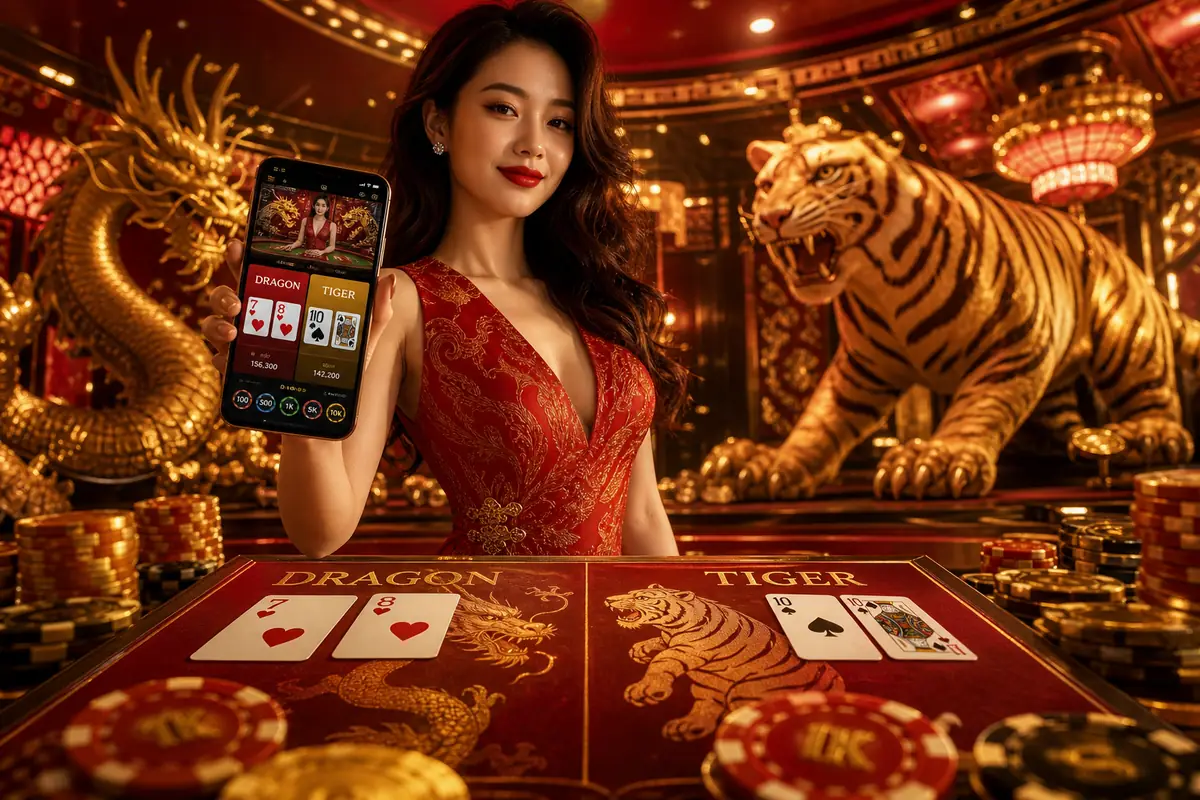 bodabet slot online koleksi permainan jackpot