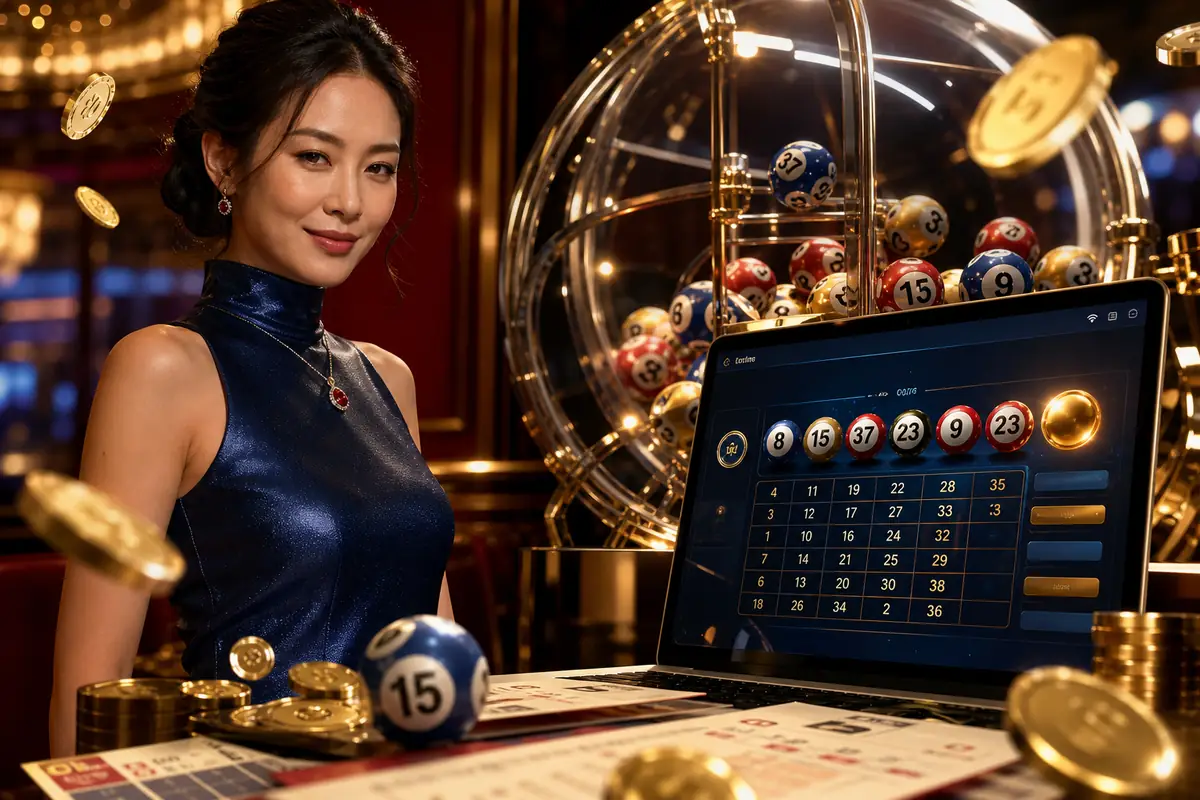 bodabet tips bertaruh bertanggungjawab strategi sukan