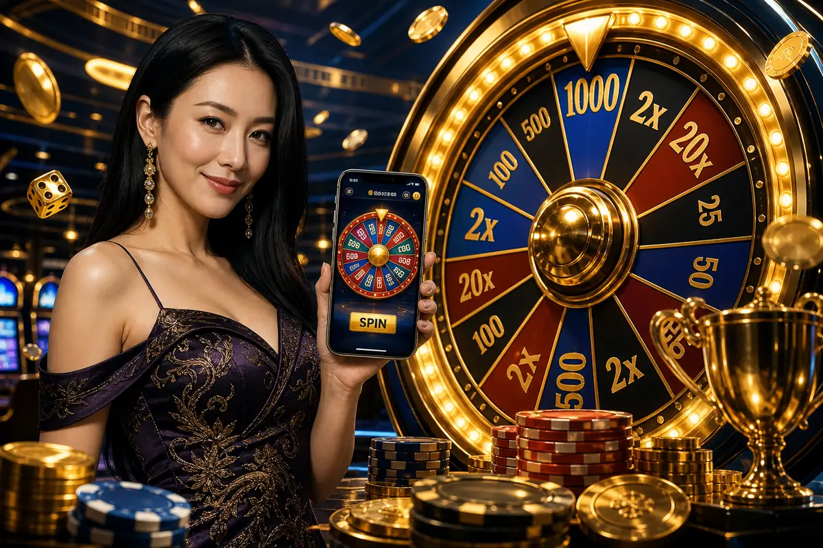 bodabet cara daftar akaun loteri online