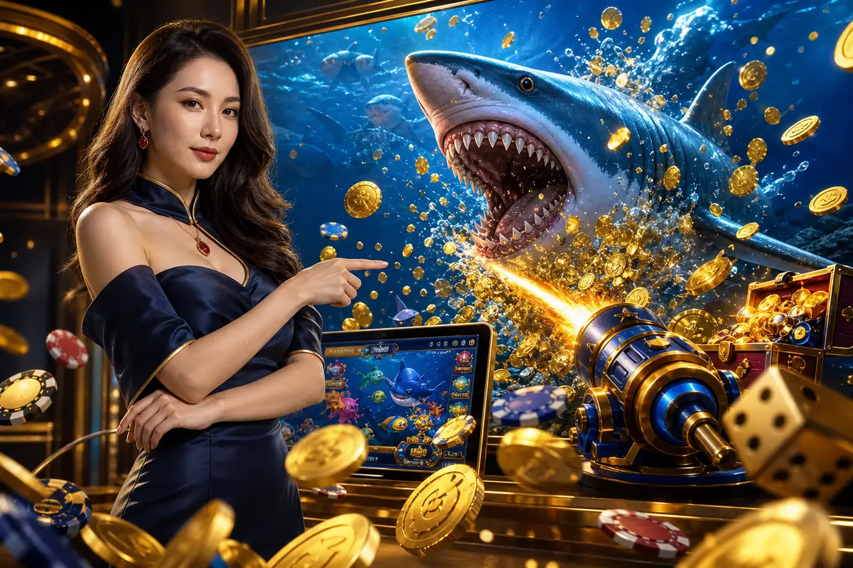 bodabet bonus selamat datang VIP keahlian
