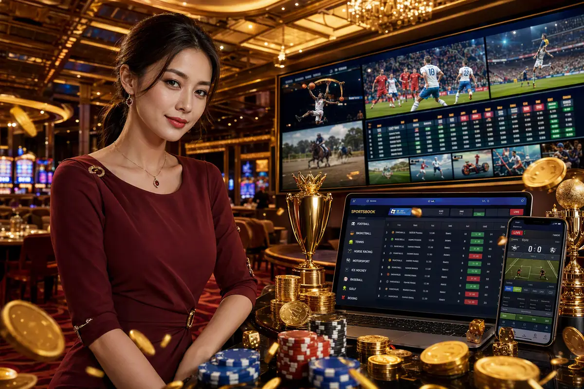 bodabet deposit DuitNow e-wallet mudah pantas