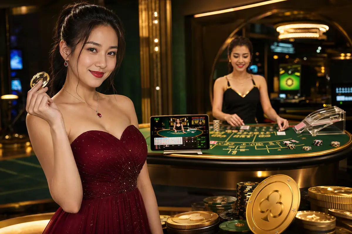 bodabet deposit Touch n Go DuitNow Malaysia