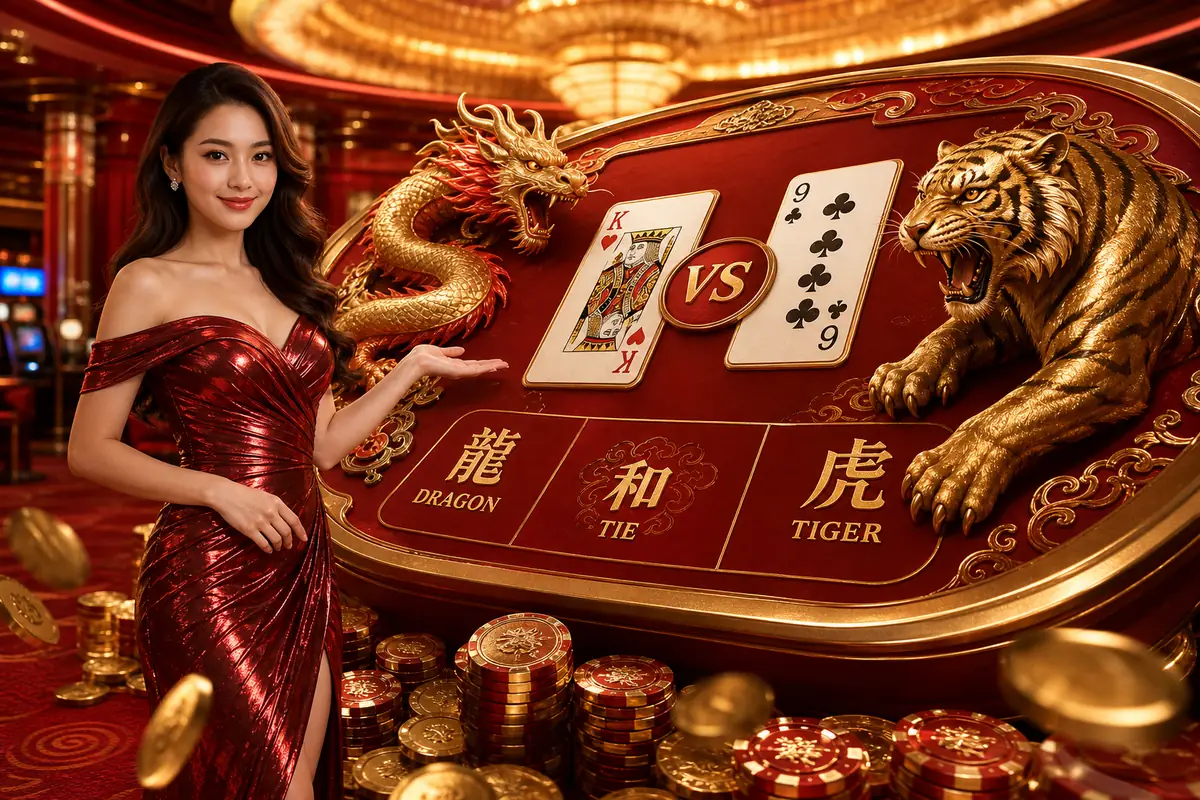 bodabet deposit DuitNow Touch n Go pembayaran