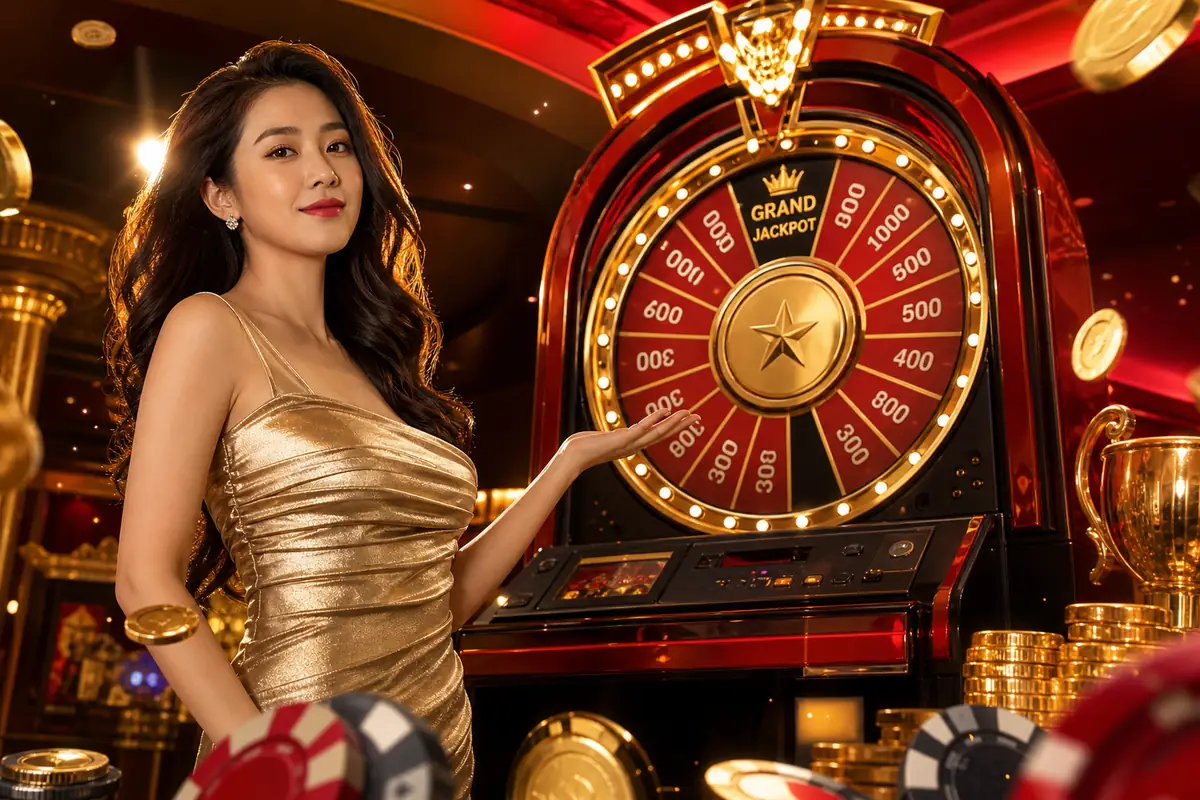 bodabet bonus aluan promosi casino online