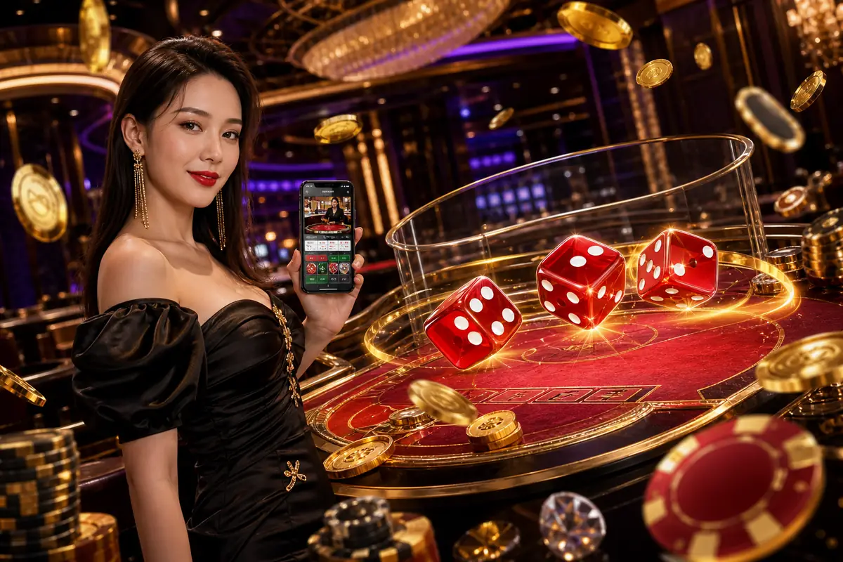 bodabet panduan RTP volatiliti slot online