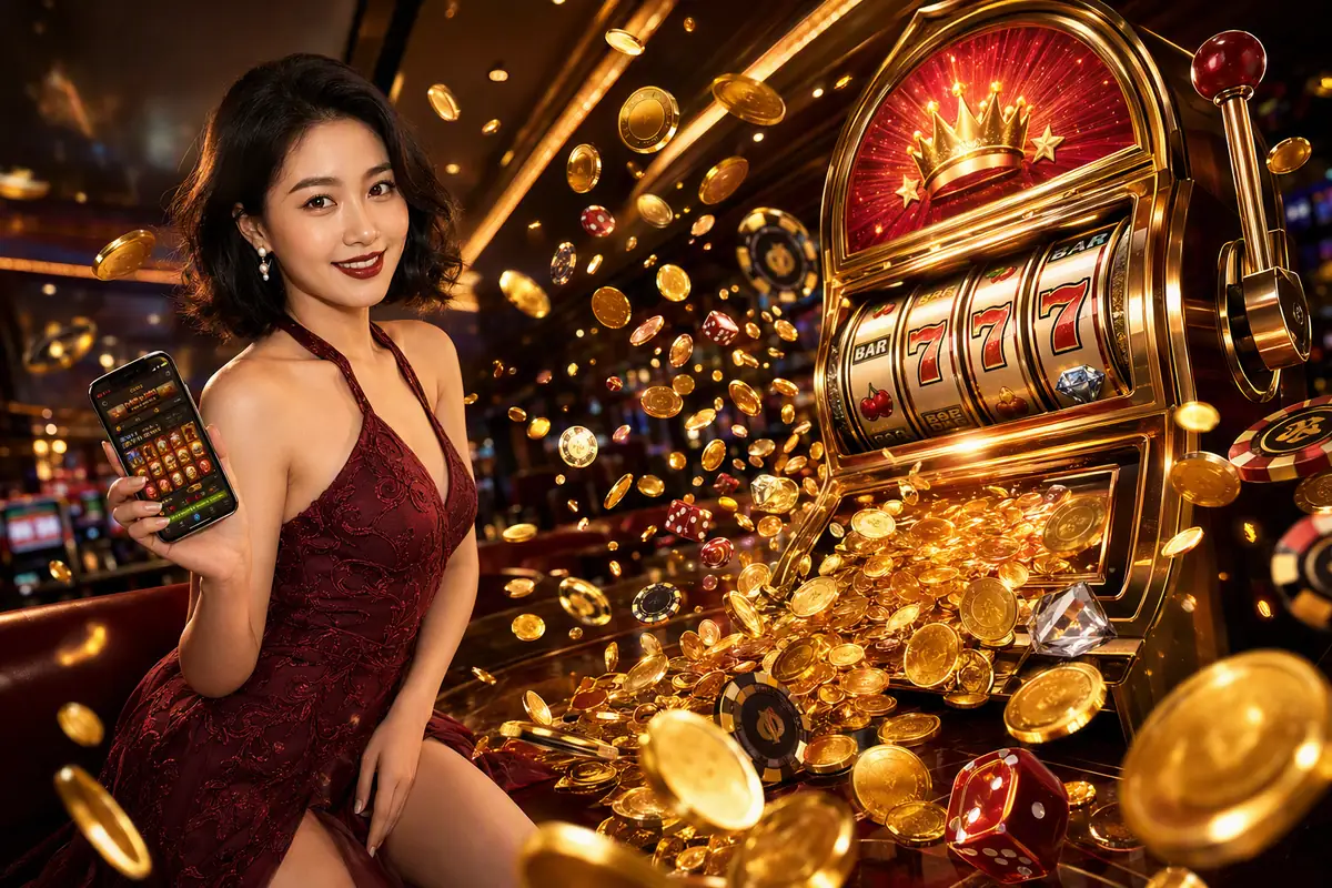 bodabet panduan pengesahan KYC dokumen identiti