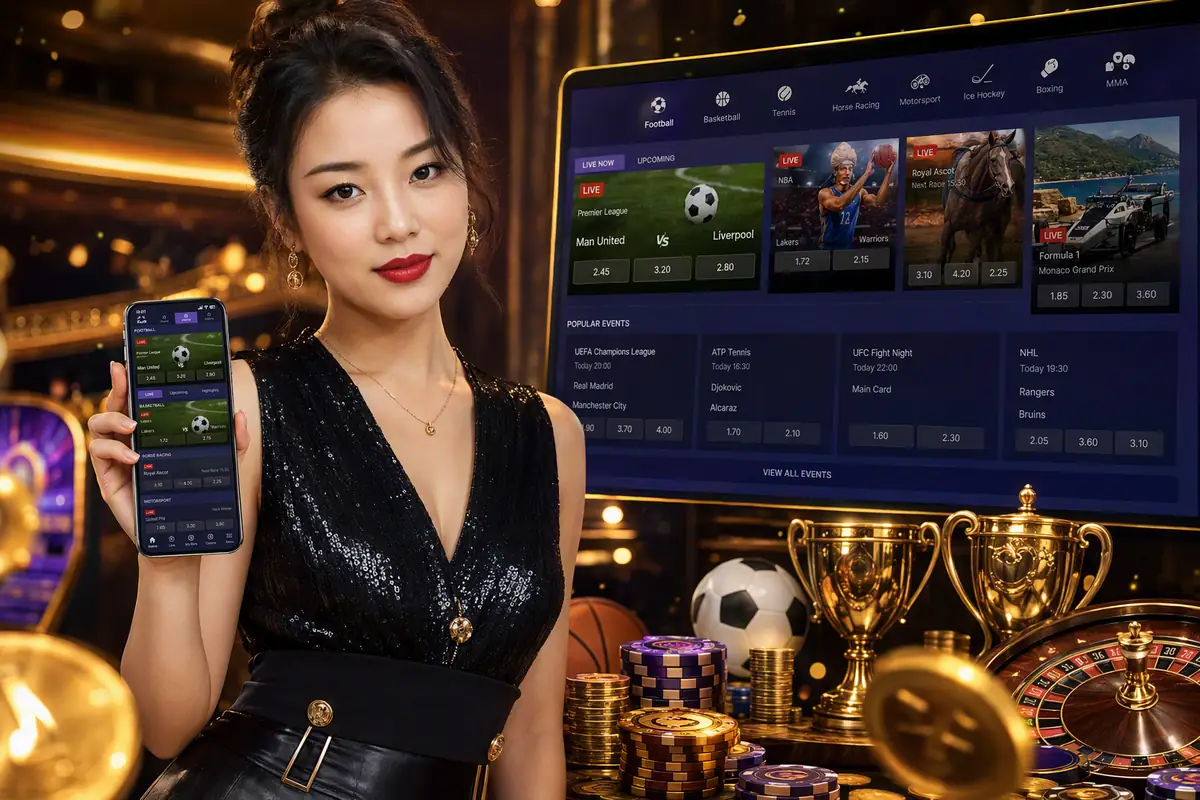 bodabet kelebihan platform keselamatan dan kelajuan