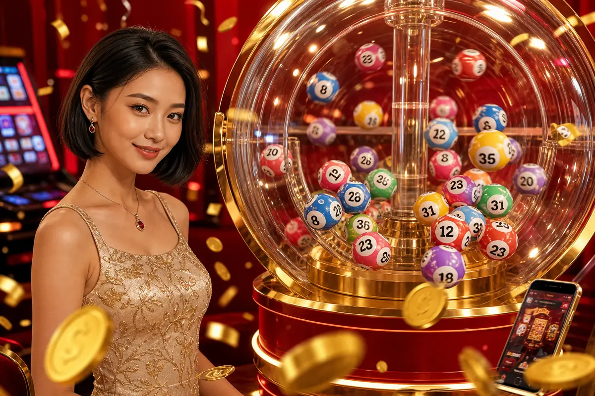 bodabet kaedah deposit e-wallet Malaysia