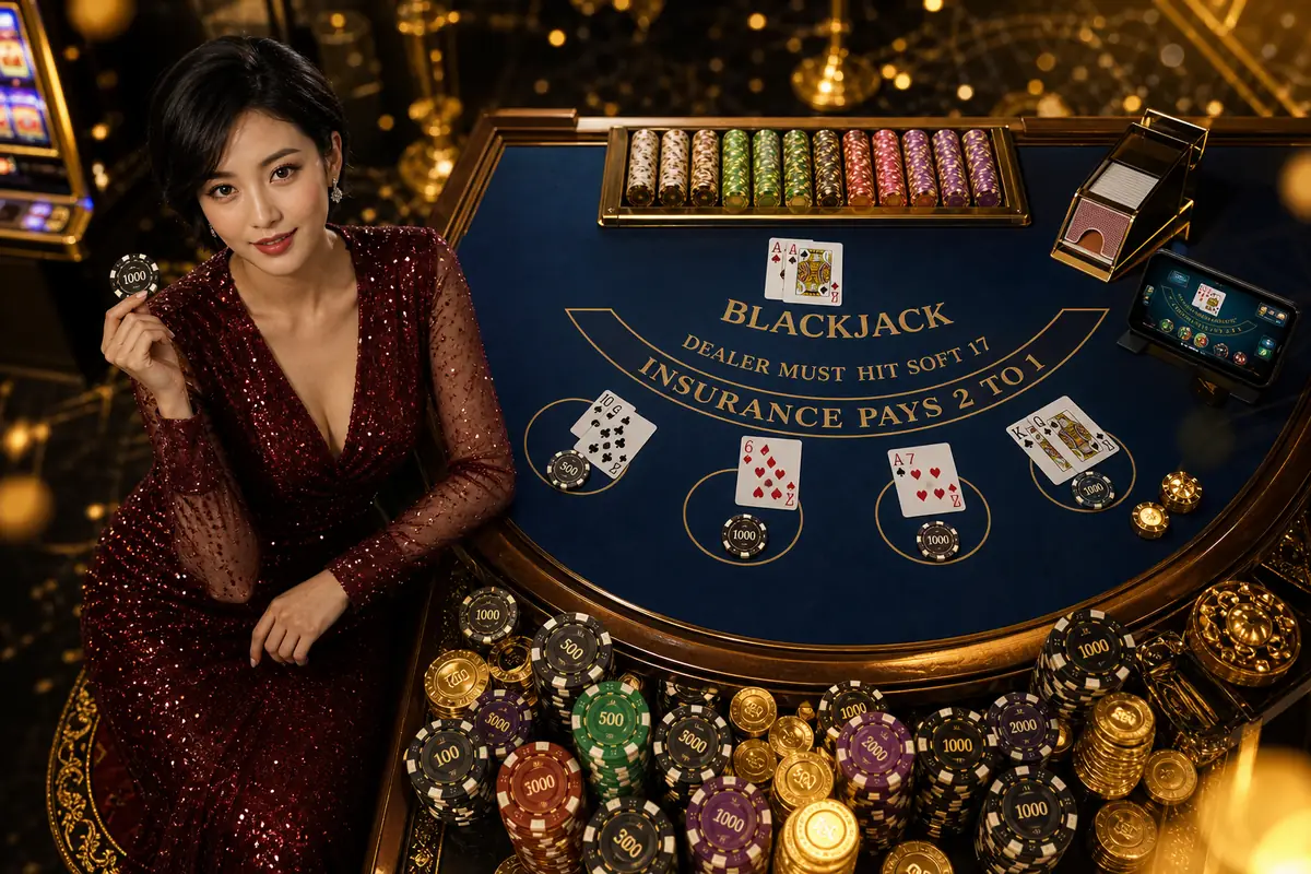 bodabet Casino ciri keselamatan platform terjamin