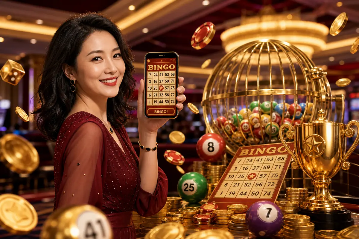 bodabet kaedah deposit e-wallet Malaysia