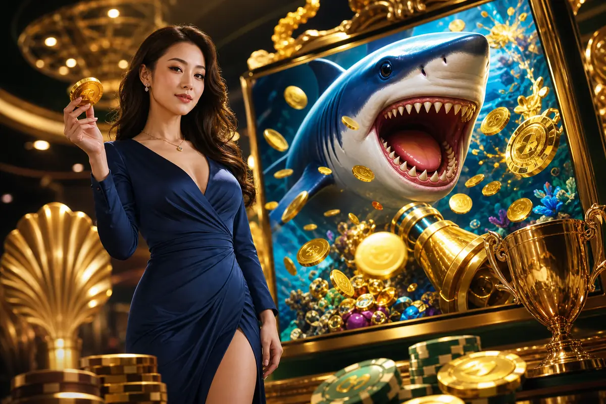 bodabet sportsbook antaramuka pasaran odds
