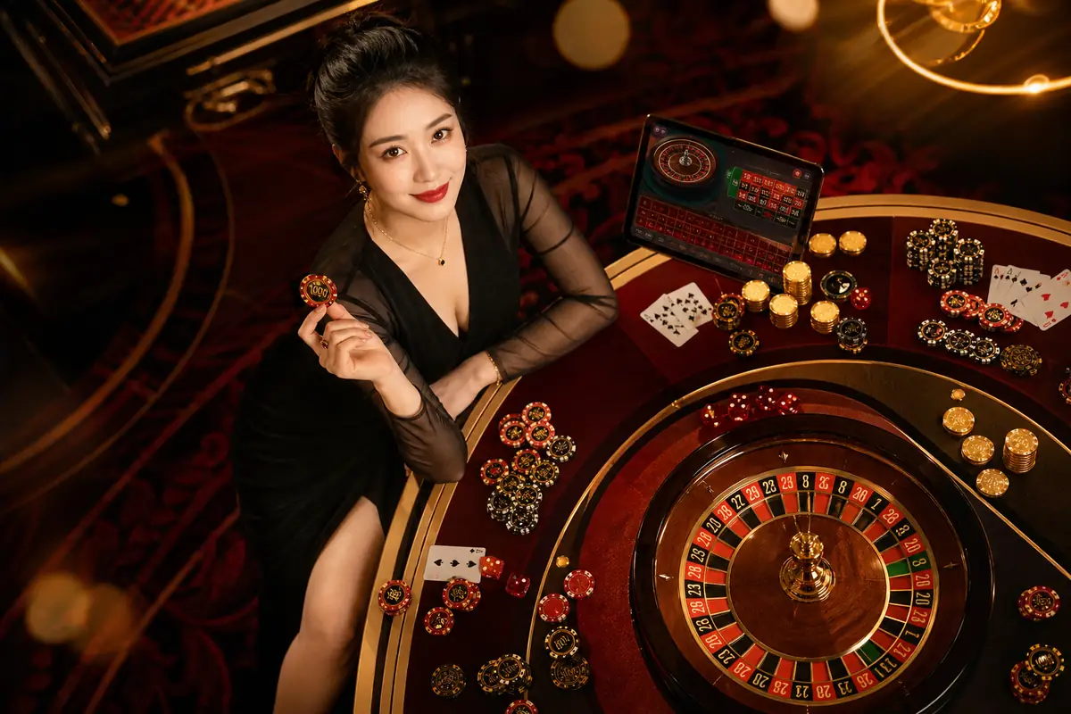 bodabet taruhan sukan pasaran bola sepak live