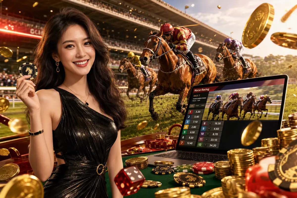 bodabet keselamatan akaun perlindungan data