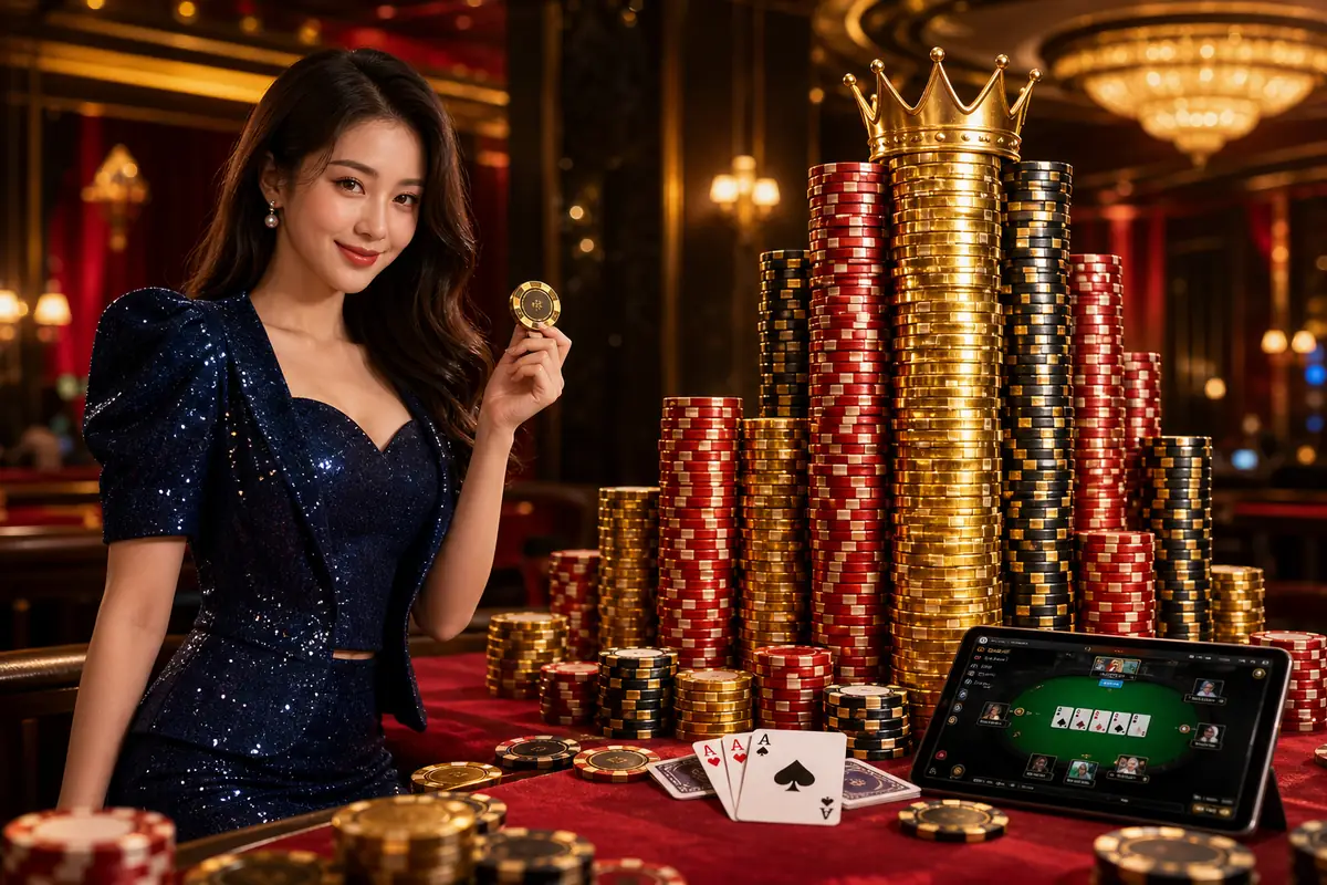 bodabet mix parlay pelbagai pertandingan bola sepak
