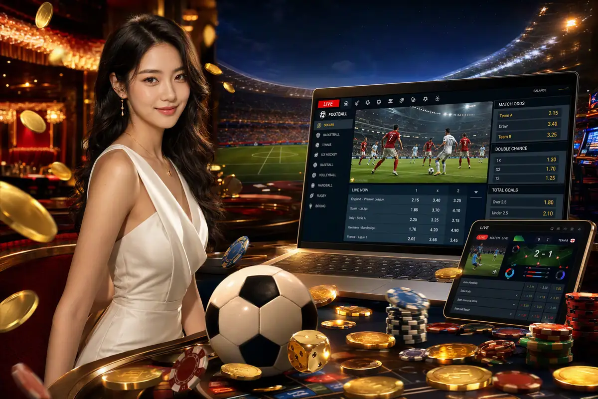bodabet kaedah deposit DuitNow Touch n Go FPX