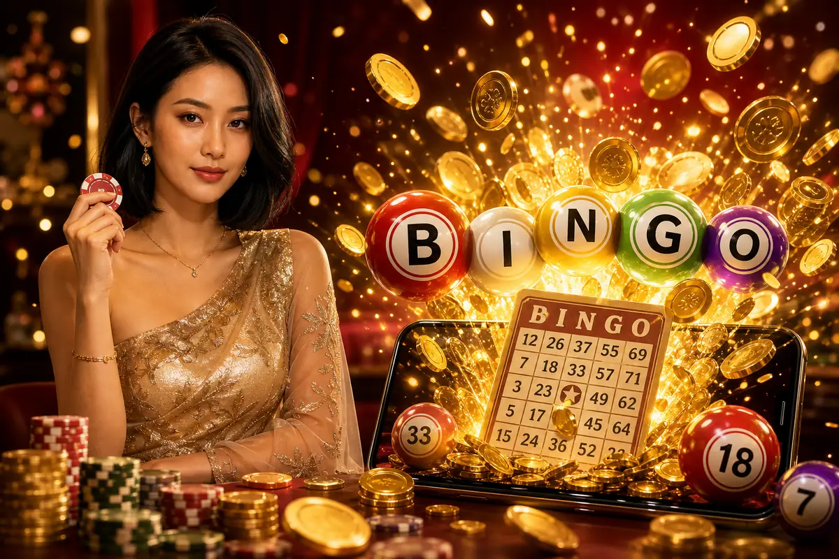 bodabet deposit kripto USDT BTC ETH