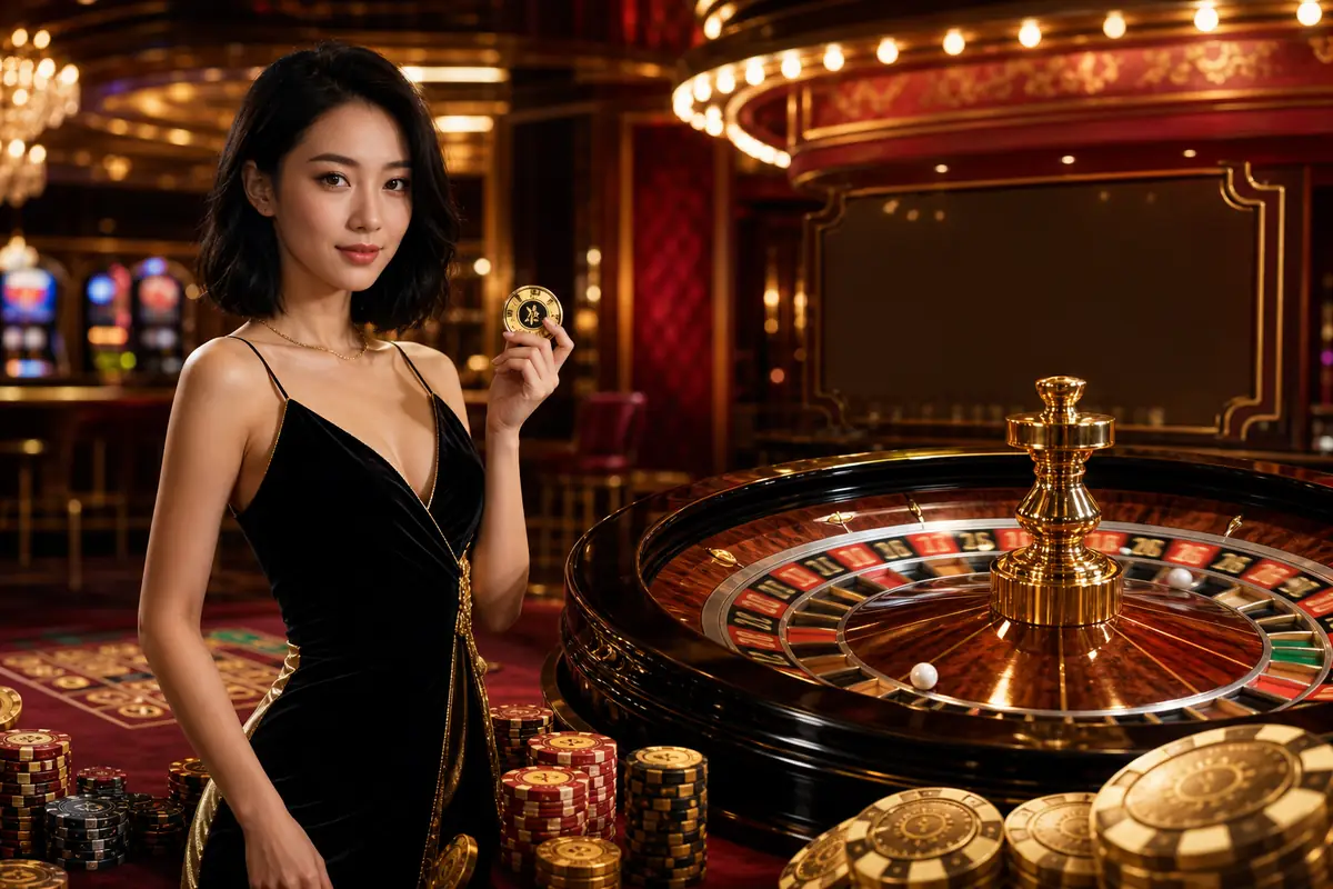 bodabet cara daftar dan mula main slot