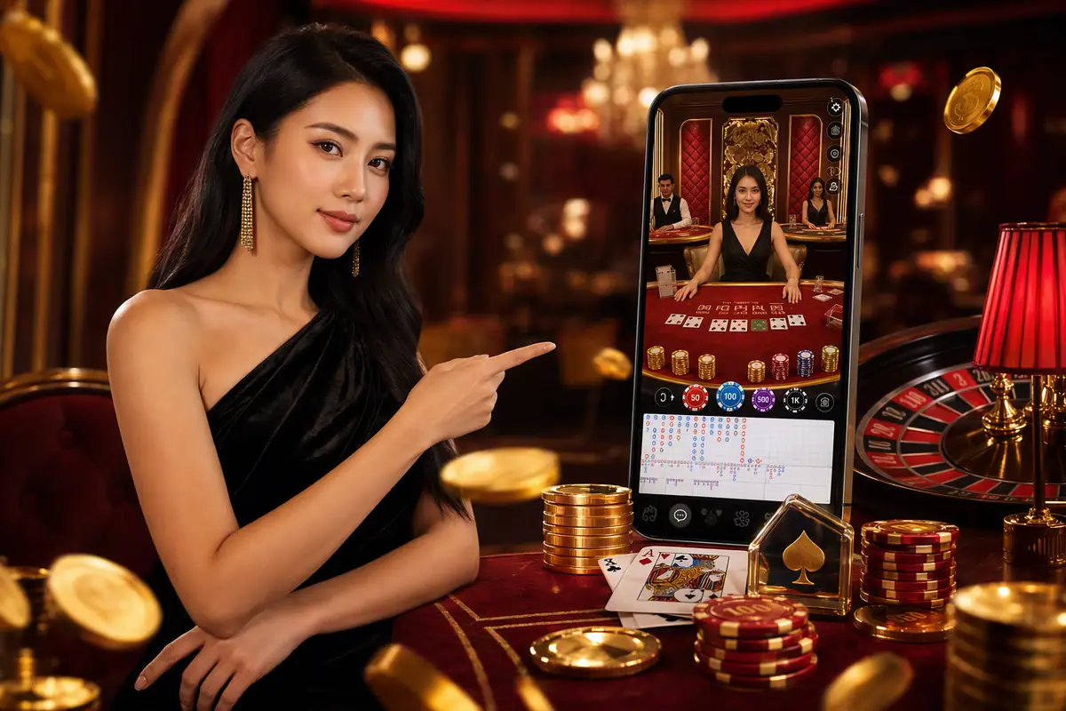 bodabet keselamatan akaun pengguna