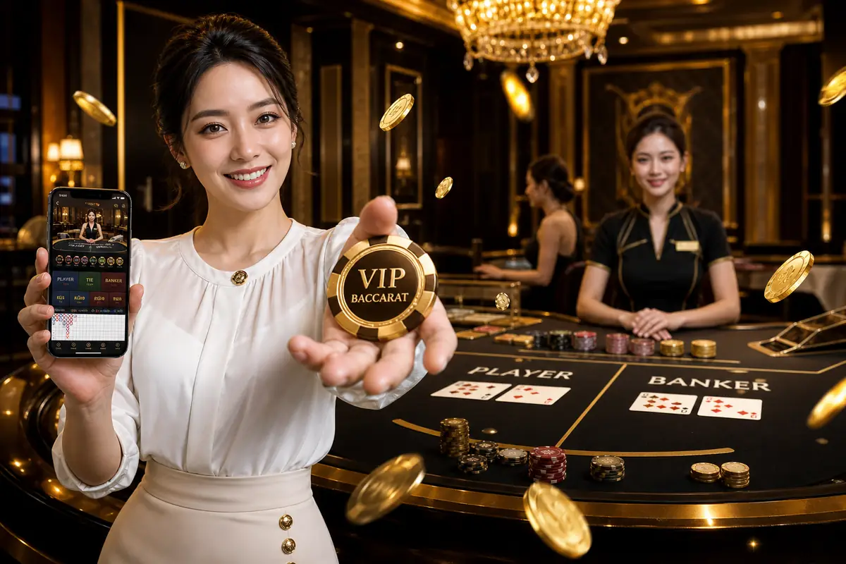 bodabet platform pilihan pemain Malaysia
